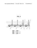 HIGH RESOLUTION LOW POWER CONSUMPTION OLED DISPLAY WITH EXTENDED LIFETIME diagram and image