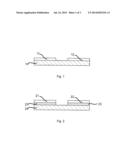 Organic Electronic Component diagram and image