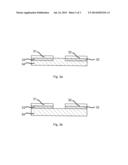 Organic Electronic Component diagram and image