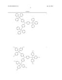 Organic Electronic Component diagram and image