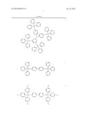 Organic Electronic Component diagram and image