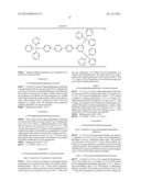 Organic Electronic Component diagram and image