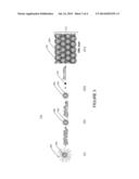 HOST FOR ORGANIC LIGHT EMITTING DEVICES diagram and image