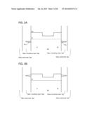 SEMICONDUCTOR DEVICE AND METHOD FOR MANUFACTURING THE SAME diagram and image