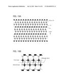 SEMICONDUCTOR DEVICE AND METHOD FOR MANUFACTURING THE SAME diagram and image