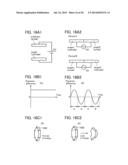 SEMICONDUCTOR DEVICE AND METHOD FOR MANUFACTURING THE SAME diagram and image