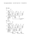 SEMICONDUCTOR DEVICE AND METHOD FOR MANUFACTURING THE SAME diagram and image