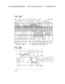 SEMICONDUCTOR DEVICE AND METHOD FOR MANUFACTURING THE SAME diagram and image