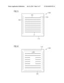 Chip Package Having Terminal Pads of Different Form Factors diagram and image