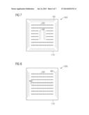 Chip Package Having Terminal Pads of Different Form Factors diagram and image