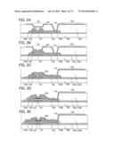 Semiconductor Device and Method for Manufacturing the Same diagram and image