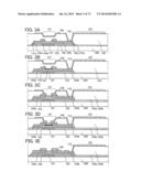 Semiconductor Device and Method for Manufacturing the Same diagram and image