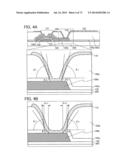 Semiconductor Device and Method for Manufacturing the Same diagram and image