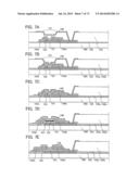 Semiconductor Device and Method for Manufacturing the Same diagram and image