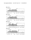 Semiconductor Device and Method for Manufacturing the Same diagram and image