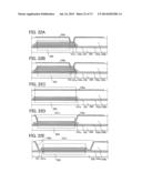 Semiconductor Device and Method for Manufacturing the Same diagram and image