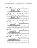 Semiconductor Device and Method for Manufacturing the Same diagram and image