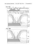 Semiconductor Device and Method for Manufacturing the Same diagram and image