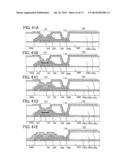 Semiconductor Device and Method for Manufacturing the Same diagram and image