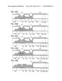 Semiconductor Device and Method for Manufacturing the Same diagram and image