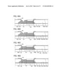 Semiconductor Device and Method for Manufacturing the Same diagram and image