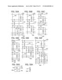 Semiconductor Device and Method for Manufacturing the Same diagram and image