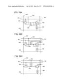 Semiconductor Device and Method for Manufacturing the Same diagram and image