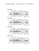 Semiconductor Device and Method for Manufacturing the Same diagram and image