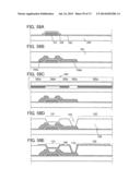 Semiconductor Device and Method for Manufacturing the Same diagram and image