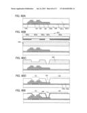 Semiconductor Device and Method for Manufacturing the Same diagram and image