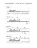 Semiconductor Device and Method for Manufacturing the Same diagram and image