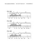 Semiconductor Device and Method for Manufacturing the Same diagram and image