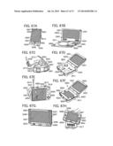 Semiconductor Device and Method for Manufacturing the Same diagram and image