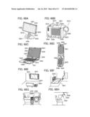 Semiconductor Device and Method for Manufacturing the Same diagram and image