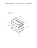 Semiconductor Device and Method for Manufacturing the Same diagram and image