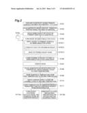 NITRIDE ELECTRONIC DEVICE AND METHOD FOR FABRICATING NITRIDE ELECTRONIC     DEVICE diagram and image