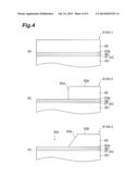 NITRIDE ELECTRONIC DEVICE AND METHOD FOR FABRICATING NITRIDE ELECTRONIC     DEVICE diagram and image