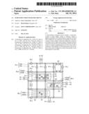 SEMICONDUCTOR INTEGRATED CIRCUIT diagram and image