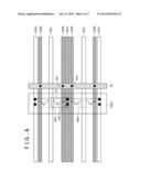 SEMICONDUCTOR INTEGRATED CIRCUIT diagram and image