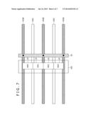 SEMICONDUCTOR INTEGRATED CIRCUIT diagram and image