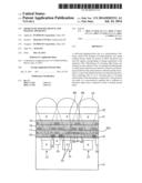 SOLID STATE IMAGING DEVICE AND IMAGING APPARATUS diagram and image