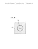 SOLID STATE IMAGING DEVICE AND IMAGING APPARATUS diagram and image