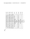 SEMICONDUCTOR DEVICE HAVING MODIFIED PROFILE METAL GATE diagram and image