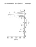 ADHESION LAYER AND MULTIPHASE ULTRA-LOW k DIELECTRIC MATERIAL diagram and image