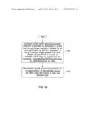 Extremely Thin Semiconductor-On-Insulator Field-Effect Transistor With An     Epitaxial Source And Drain Having A Low External Resistance diagram and image