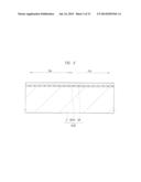 SEMICONDUCTOR DEVICE AND MANUFACTURING METHOD OF SEMICONDUCTOR DEVICE diagram and image