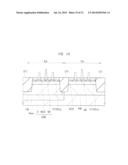 SEMICONDUCTOR DEVICE AND MANUFACTURING METHOD OF SEMICONDUCTOR DEVICE diagram and image