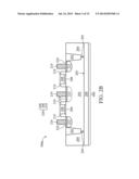 ELECTROSTATIC DISCHARGE PROTECTION DEVICE diagram and image