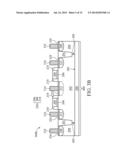 ELECTROSTATIC DISCHARGE PROTECTION DEVICE diagram and image