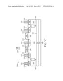 ELECTROSTATIC DISCHARGE PROTECTION DEVICE diagram and image